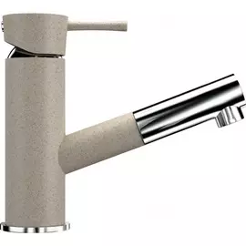 Смеситель Ulgran U-009-328