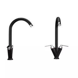 Смеситель Ulgran U-011-308