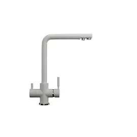 Смеситель Ulgran U-016-331