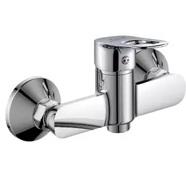 Смесители для душа ZOLLEN BONN BO31610241