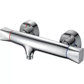 Смесители для душа ZOLLEN HEIDE HE31620741