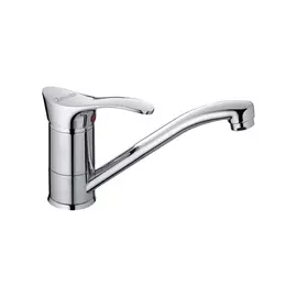 смесители для умывальника zollen emden em51611122