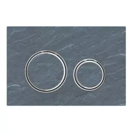 смывная клавиша geberit 115.884.jm.1