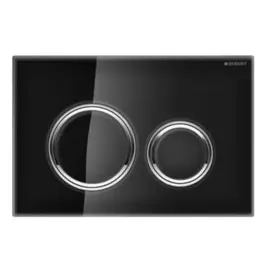 смывная клавиша geberit 115.884.sj.1