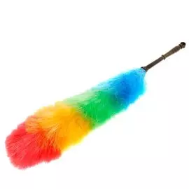 собиратель пыли антистатик