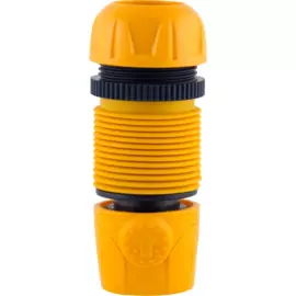 соединитель 3/4