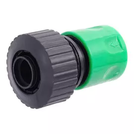 соединитель 3/4" hl032