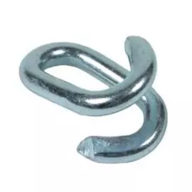 соединитель цепи м8 (1 шт)