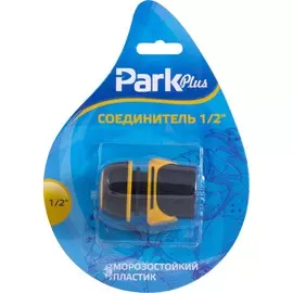 соединитель d1/2 dy8010dl