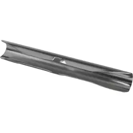 соединитель для труб 20мм