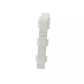 соединитель lima белый гумпи блистер