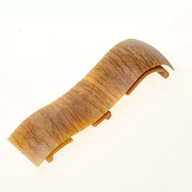 Соединитель SG48 Дуб Античный 4шт /блистер/ SG4FB2