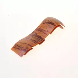 соединитель sg48 мербау 4шт /блистер/ sg4fa5