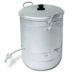 Соковарка 6,0л 18061 (013698)