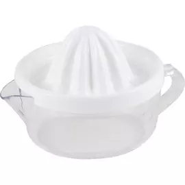 соковыжималка для цитрусовых je-1 mallony 003053