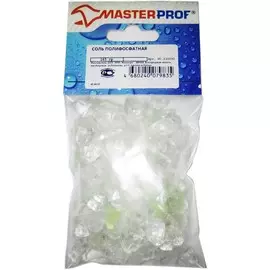 соль полифосфатная 165гр, mp-у