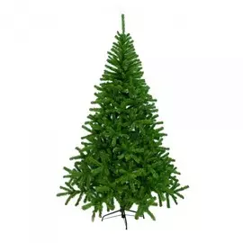 сосна искусственная crystal 0,9м beatrees 1020109