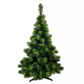 сосна искусственная крымская 1,5 м