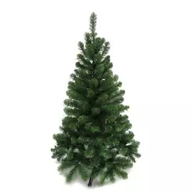 Сосна Санкт-Петербург 155см Triumph TREE белый 72004