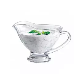 Соусник BASIC 60мл 55002SLPSB