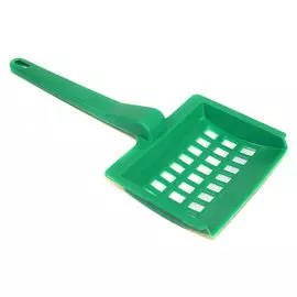 Совок для кошачьего туалета RP2800