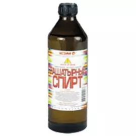 спирт нашатырный 0,5л