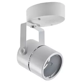 Спот De Fran DL2-0003WH MR16 40Вт