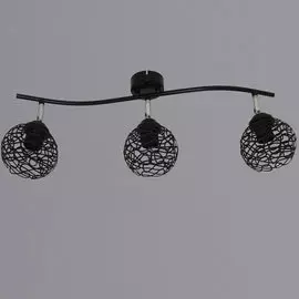 Спот РОССвет Вселенная РС20721 BK+CR/3C