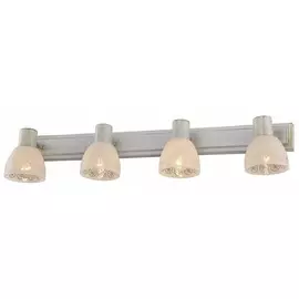 спот toplight shona tl3740y-04wg е14 4х40вт