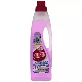 Средство для мытья полов АИСТ Сиреневый туман 950мл 673