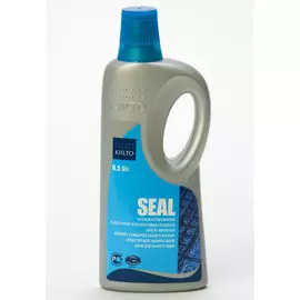 средство для защиты швов kiilto seal 0,5л