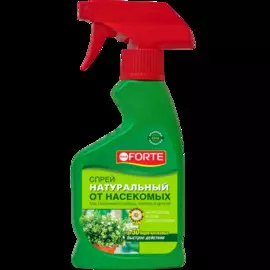 средство от летающих насекомых 250мл