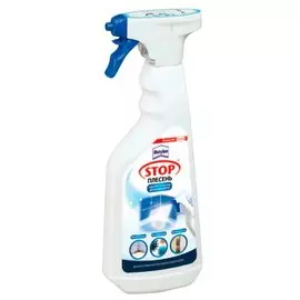 Средство против плесени Метилан СТОП ПЛЕСЕНЬ 500мл
