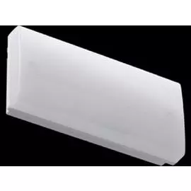 СТ SIRAH 2011-3 LED Светильник аварийный