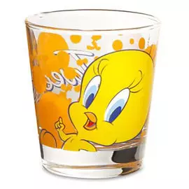 Стакан 180мл ТВИТИ (г. Бор) PSB 42874УБСЛ1