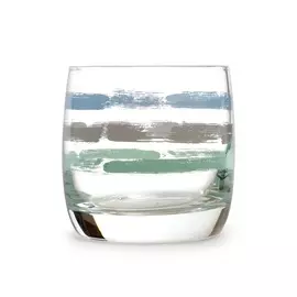 Стакан 310мл ФРАНЦУЗСКИЙ РЕСТОРАНЧИК Luminarc стекло Q0079