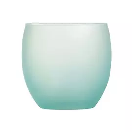 Стакан 340мл ФРОСТ БЛУ Luminarc стекло L0999