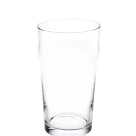 стакан для пива пейл-эль 570мл osz 18c2036