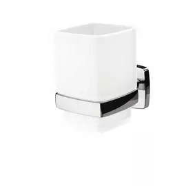 стакан для зубных щеток am.pm gem a9034300