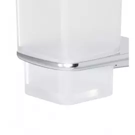 стакан для зубных щеток am.pm inspire a50a34300