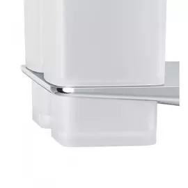 стакан для зубных щеток am.pm inspire 2.0 a50a343400