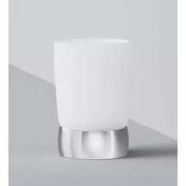 стакан для зубных щеток am pm sensation a3031300