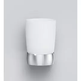 стакан для зубных щеток am.pm sensation a3034300