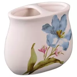 стакан для зубных щеток прованс, керамика tbh-prov