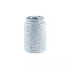 Стакан для зубных щеток с разделителем Frio