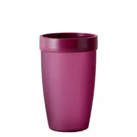 стакан для зубных щеток voda ba nat7