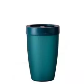 стакан для зубных щеток voda ba tb6