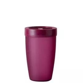 стакан для зубных щеток voda ba tb7