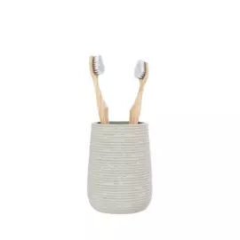 стакан настольный bricks fora for-brk044be