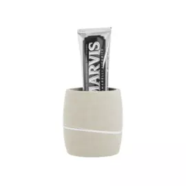 стакан настольный line fora for-ln044nat